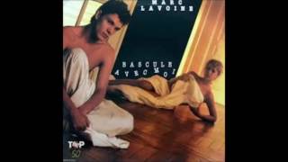 Bascule avec moi version album vynil [upl. by Sorvats]