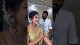 sherya 🤩🤩 தேவதையாக மாறிய தருணம்🥰🥰 7010167797 promote whats app trend shorts reels liked viral [upl. by Rraval]