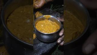 చింతకాయ పచ్చడి preparationhow to make chintakaya pachadi in teluguchinta thokku pachadi [upl. by Ainak]