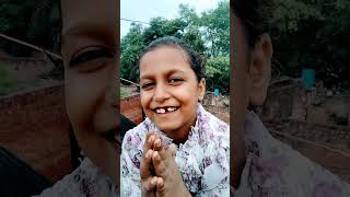 Padra 🙏😝 funny viralvideo trendingshorts shortvideo please 🙏 like and subscribe Gouri and Souri [upl. by Ahsiri]