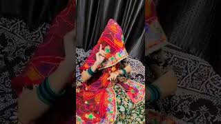 Kalo chatelo reashm koytshorts song dance trending rajasthani rajasthanidance [upl. by Melisa]