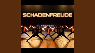 Schadenfreude [upl. by Merrilee389]