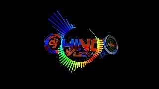 DJ chino Wilson remix car audio [upl. by Sivatnod]