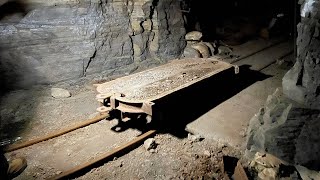 Wittenoom Australia’s most dangerous abandoned mine Part 1 [upl. by Aliban]