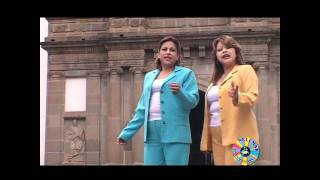 En Vida  Duo las Alondras del Ecuador  La mejor Música Nacional [upl. by Garbe251]