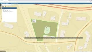 PlanView Tutorial [upl. by Johppa]