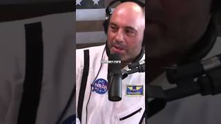 🤯JOE ROGAN ON MIKE TYSON VS BUSTER DOUGLAS shorts jre motivation boxing podcast [upl. by Anawaj]