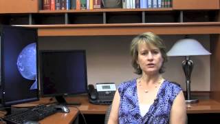 Breast health fibrocystic breasts  Dr Linda Harrison [upl. by Scoville]