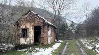 KUĆA DUHOVA BILIVODE ZENICA [upl. by Annirok97]