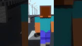 Minecraft Prisma 3D 2 [upl. by Ednalrym903]