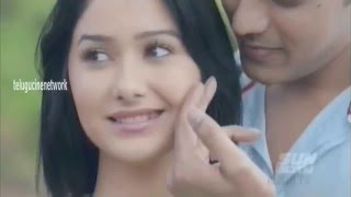 Rexona Soap TVC  Aarti Shenai [upl. by Yhtamit]