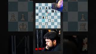 Warum ist das ein BLUNDER chess [upl. by Goss]