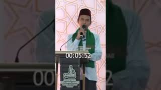 Sholawat uas uasterbaru sholawat [upl. by Clemente]