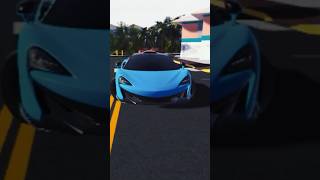 Southwest Florida southwest florida mclaren cold rich money motivation southwestflorida [upl. by Wehttam]