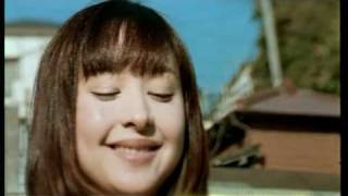 浪花兄弟 The Drifters【你是我的OK繃 Youre My Bandaid】Official MV [upl. by Medorra]