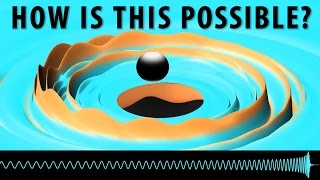 The Absurdity of Detecting Gravitational Waves [upl. by Zetroc]