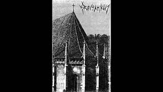 Grausamkeit Within the Abyss Demo 1995 [upl. by Attezi]