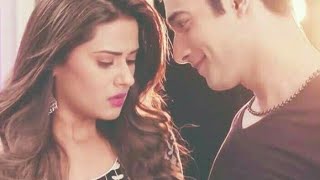 Tum Hi Aana full song tanu and rishi [upl. by Nostets]