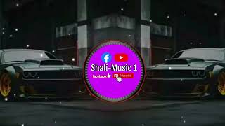 New Arabic Remix Songs 2024  TikTok Viral Song  Remix Music  Arabic Music 2024  Car Bossted Song [upl. by Madlin]