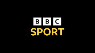 Boluspor Kalubu v Ross County  Champions League  01102024  BBC Sport [upl. by Nostaw]