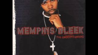 Memphis Bleek 06  My Mind Right Remix Feat JayZ H Money Bags amp Beanie Sigel [upl. by Ainad]