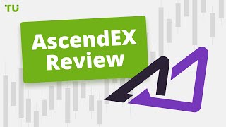 AscendEX Review  Is it scam Is it legit Can I trust it  Best Crypto Exchanges [upl. by Blandina]