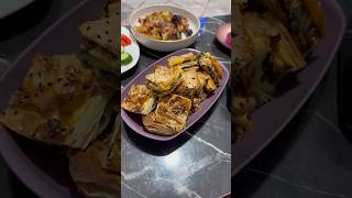 Ispanaklı Börek Tarifi food tarif cooking yemekreseptleri nefisyemektarifleri recipe yemek [upl. by Acirema]