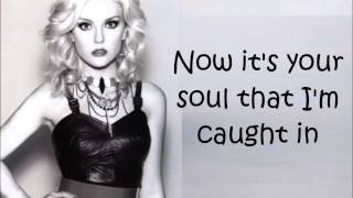 Little Mix  Pretend its OK lyrics  pictures [upl. by Peper]