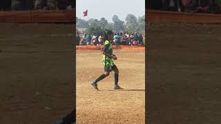 pakuria versus VS fc maheshpur football ⚽ games [upl. by Jaella]