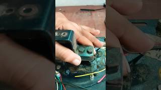 weighing scale repairing repairer youtubeshorts youtubevideos viral trending🔥 [upl. by Shwalb408]