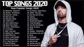 RampB 2020 To 2021  Best RampB Songs Playlist New RNB Music 2020 [upl. by Arvonio626]