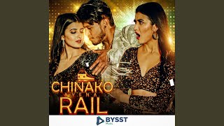 Aayena Chinako Rail  Bale Entertainment [upl. by Perkins]