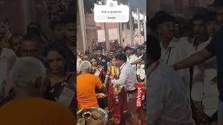 shital kar shitla dai kuwari mata  kuwari mata  kuwarimata  कुंवारी माता का रौद्र रूप भिलाई [upl. by Py]