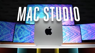 How to connect Apple Cinema Display with newer USBC MacBook Pro 2016 [upl. by Munniks214]