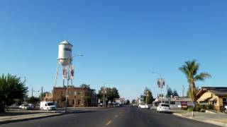 Dinuba Ca [upl. by Alaster364]