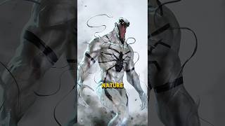 Can AntiVenom Defeat Carnage marvel venomthelastdance venom3 [upl. by Mariquilla181]