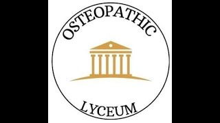 Osteopathic Lyceum Podcast 63 Stop Assuming Issues on Behalf of Others [upl. by O'Rourke]