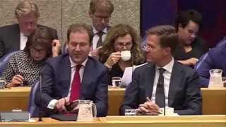 Promo Peter Pannekoek  Zacht van Binnen [upl. by Coletta]