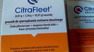 DOLIPRANE 1000 mg en comprimé [upl. by Attezi]