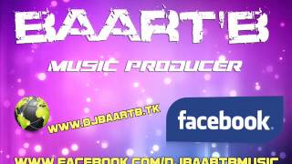 Benassi Bros Feat Dhany  Every Single Day BaartB 2k13 Bootleg  DOWNLOAD [upl. by Allemac]