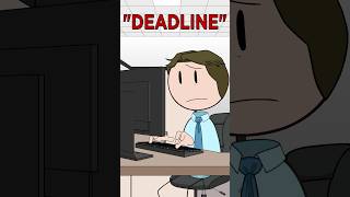 Deadlines Deadly History  US History shorts [upl. by Samuel546]