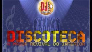 Abertura Discoteca 2011  wwwdjdancecompanycombr [upl. by Joycelin373]