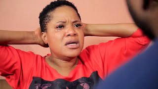 TAMBOLO IRU EKUN  A Nigerian Yoruba Movie Starring Funsho Adeolu  Toyin Abraham  Fausat Balogun [upl. by Huskey454]