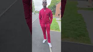 👑 Which color is calling your name New Jersey Sweatshirt tracksuit shortsvideos uk ootd [upl. by Hoisch584]