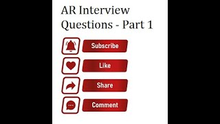 AR Calling Interview questions in teluguPART 1 AR calling telugu [upl. by Goodkin]