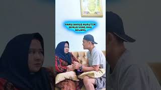 comedy comedydrama lucu [upl. by Jadd462]