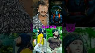 subscribe durlabh kashyap song 👑durlabkashy🙏apofficial 👑 [upl. by Eelime504]