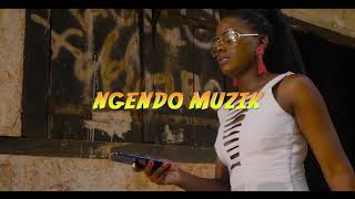 Obudde Official Video By Ruth Ngendo [upl. by Airolg]