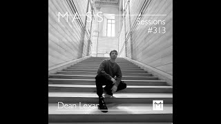 MASS Sessions 313  Dean Lexar [upl. by Ylrac167]