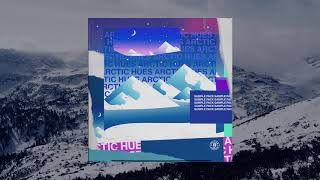 Pelham amp Junior  Arctic Hues Sample Pack [upl. by Tenrag814]